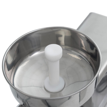 Соковыжималка для томатов ETC-1C Foodatlas